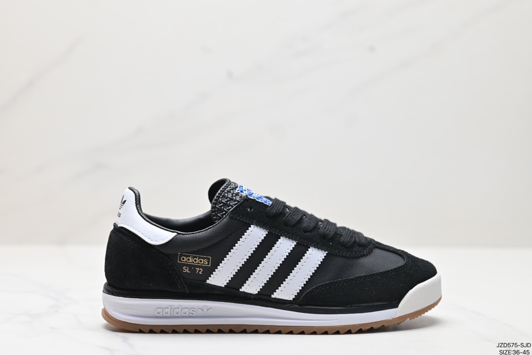 Adidas SL Shoes